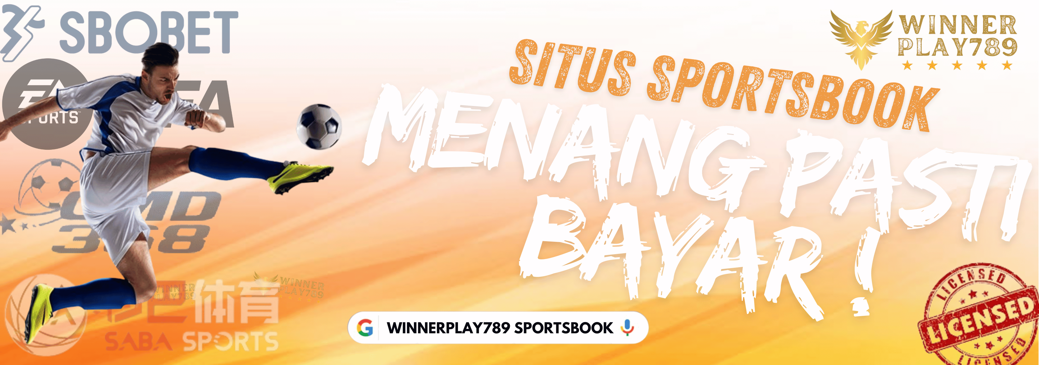  winnerplay789